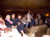 Naracoorte Caves 1