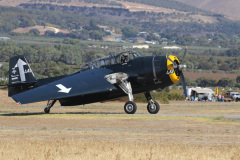 2DAAF491-B9FA-4A96-87E2-27154334E4A6_1_105_c