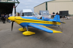 AF675116-BE8F-46A7-8A9B-5E652C25C40F_1_105_c
