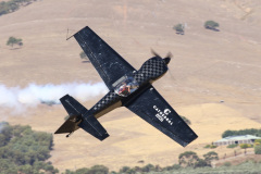 D4EEC97C-7306-4971-8B89-85C74D1D57F8_1_105_c