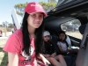 funflight2012-9