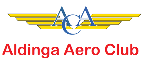 Aldinga Aero Club